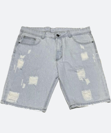 Bermudas