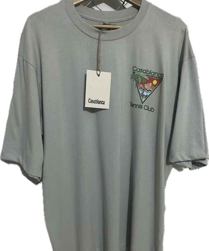 Camiseta