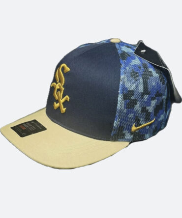 Gorras