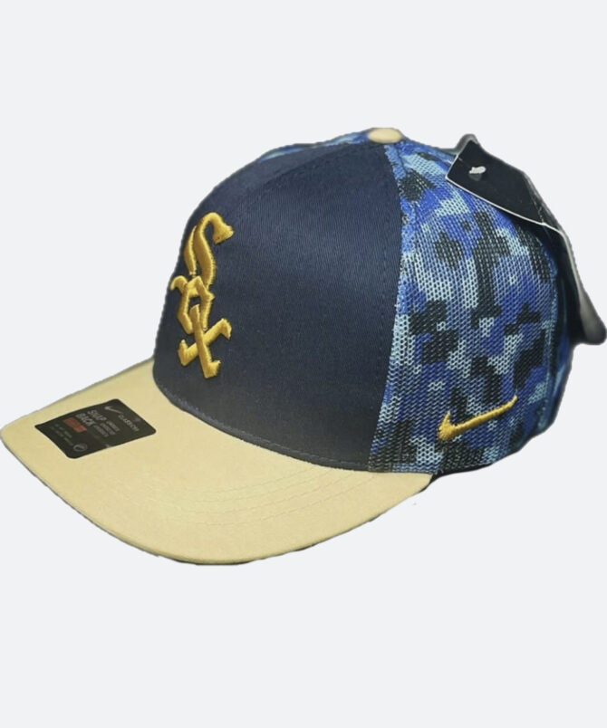 Gorras