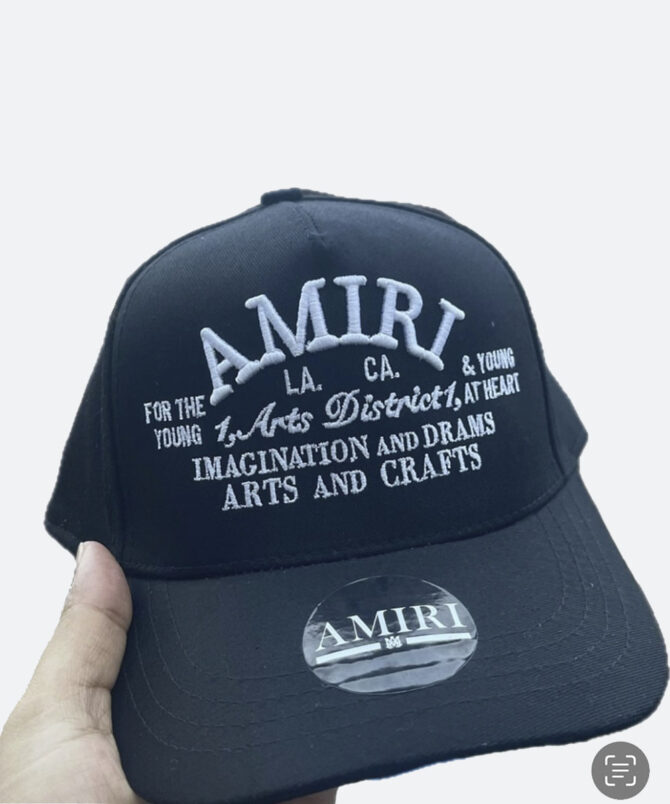 Gorras