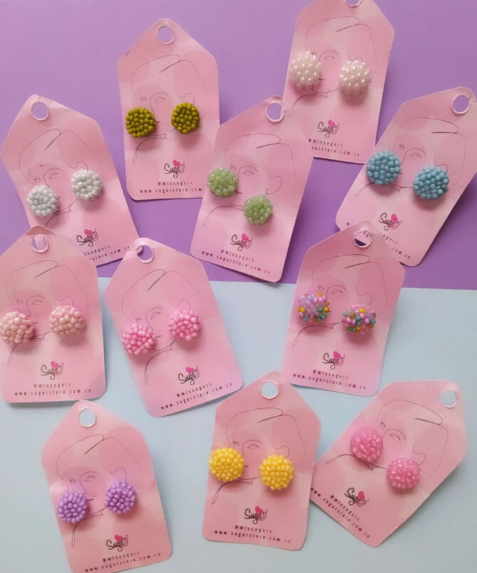 Mini Topos