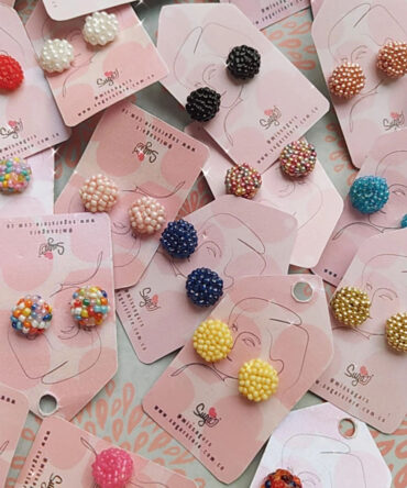 Mini Topos