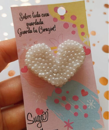 Anillo