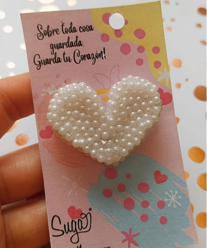 Anillo
