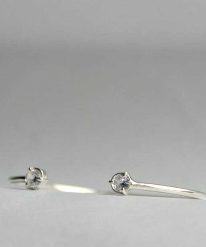 Aro brazalete