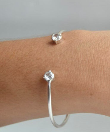 Aro brazalete