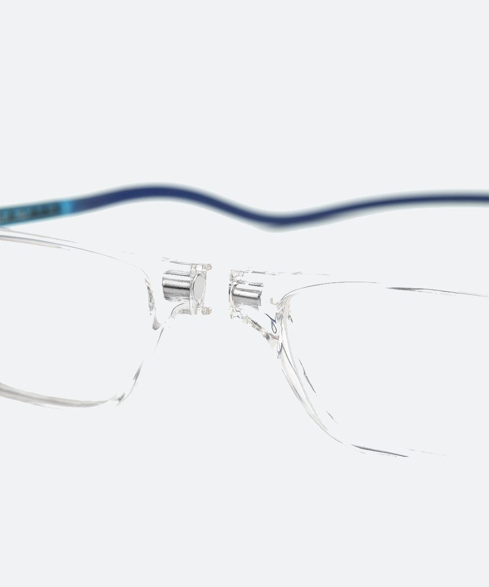 MONTURA JABBA COLOR 007 y 036