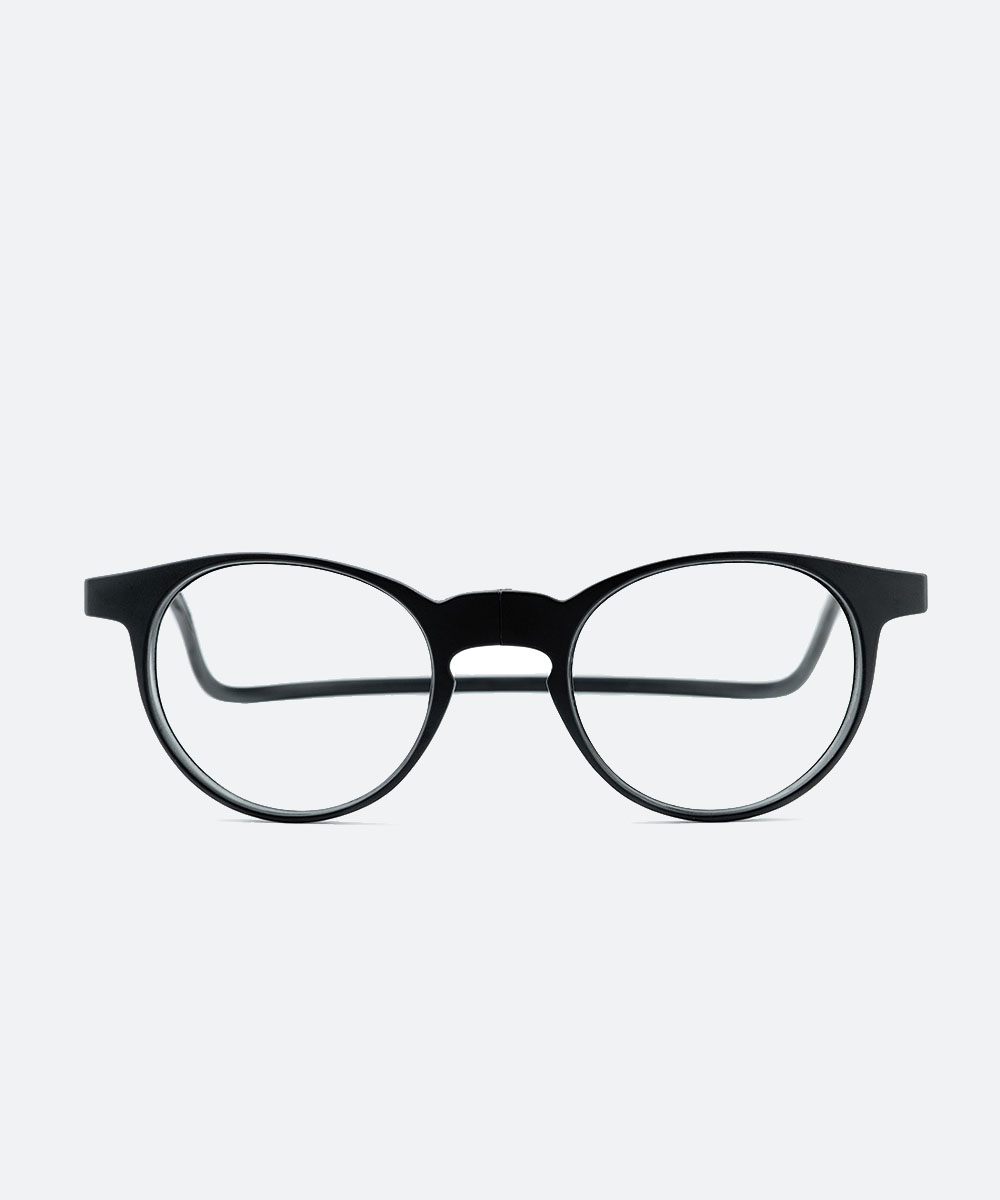 MONTURA SOHO COLOR 002 y 010