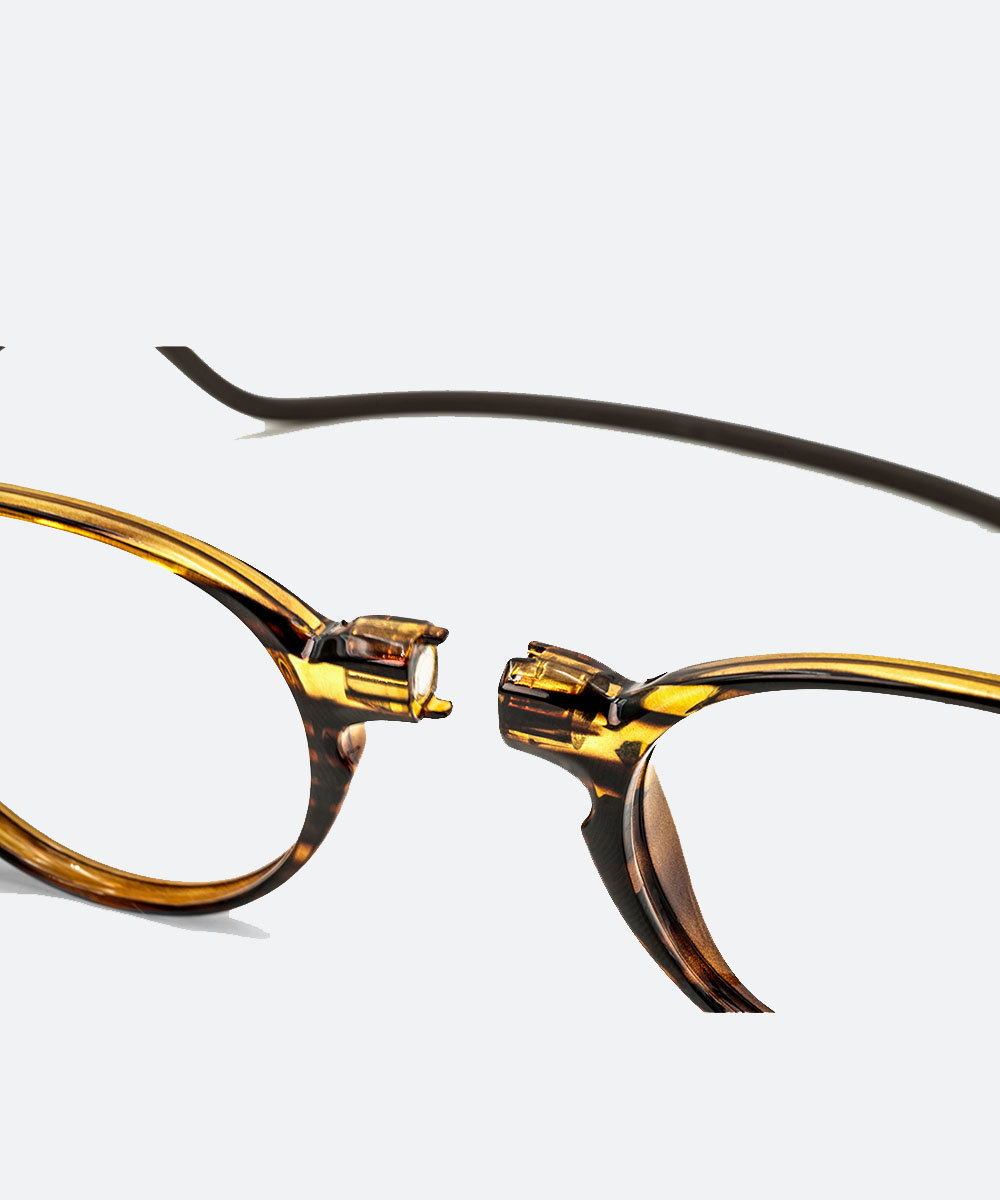 MONTURA WICKET COLOR 003 y 008