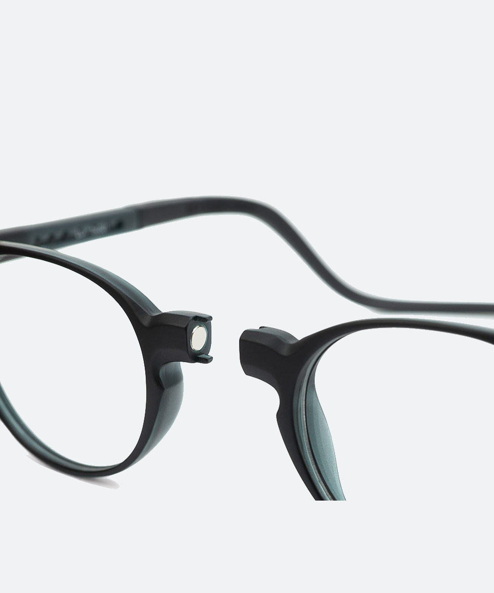 MONTURA WICKET COLOR 003 y 008