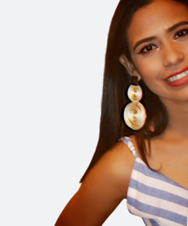 Maxiaretes Helena