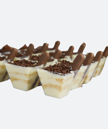 Mesa de Postres para eventos