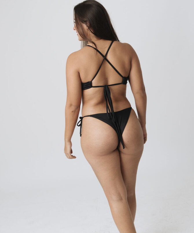 VESTIDO DE BAÑO MARINKA
